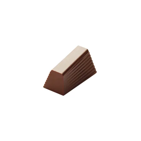 Pavoni - Chokoladeform PC05- 21 stk