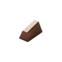 Pavoni - Chokoladeform PC05- 21 stk