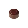Pavoni - Chokoladeform PC100- 21 stk