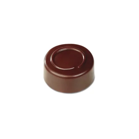 Pavoni - Chokoladeform PC100- 21 stk