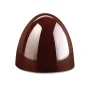 Pavoni - Chokoladeform PC37- 21 stk