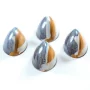 Pavoni - Chokoladeform PC42- 21 stk