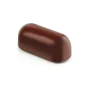 Pavoni - Chokoladeform PC46- 21 stk