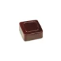 Pavoni - Chokoladeform PC105- 21 stk