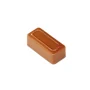 Pavoni - Chokoladeform PC106- 21 stk