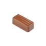 Pavoni - Chokoladeform PC107- 21 stk