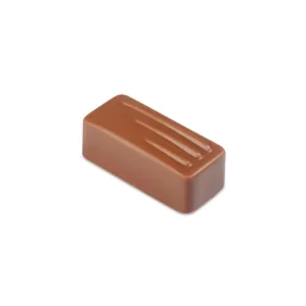 Pavoni - Chokoladeform PC107- 21 stk