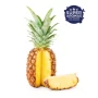 Thai Pineapple aroma – Tropisk ananassmag | TheFlavourShop.dk