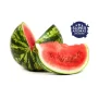 Sweet Watermelon aroma – Sød vandmelonsmag | TheFlavourShop.dk
