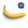 Ripe Banana aroma – Sød banansmag | TheFlavourShop.dk