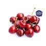 Super Aromas-Juicy Cherries (Kirsebær) aroma
