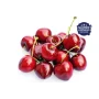 Super Aromas-Juicy Cherries (Kirsebær) aroma