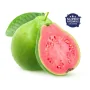 Guava aroma – Eksotisk frugtsmag | TheFlavourShop.dk