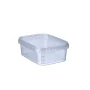 Condi Bøtter med Låg 0,275L Plast | TheFlavourShop