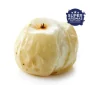 Baked Apple aroma – Varm æblesmag | TheFlavourShop.dk