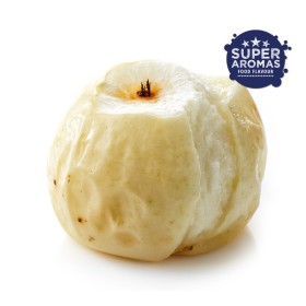 Baked Apple aroma – Varm æblesmag | TheFlavourShop.dk