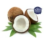 Ripe Coconut aroma – Cremet kokossmag | TheFlavourShop.dk