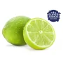 Sour Lime aroma – Frisk limesmag | TheFlavourShop.dk