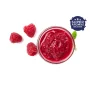 Raspberry Syrup aroma – Sød hindbærsmag | TheFlavourShop.dk