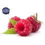Super Aromas- Natural Raspberry, WONF ( Hindbær) aroma