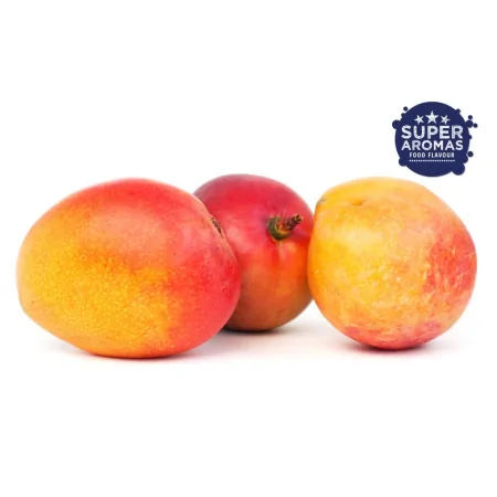 Super Aromas- Ripe mango aroma