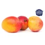 Super Aromas- Ripe mango aroma