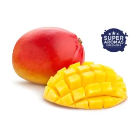 Super Aromas- Malaysian Mango aroma
