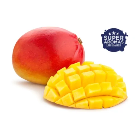 Super Aromas- Malaysian Mango aroma