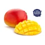 Super Aromas- Malaysian Mango aroma