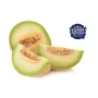 Super Aromas- Melon aroma