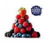 Super Aromas- Forest fruits (Skovbær) aroma