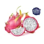 Super Aromas- Pitahaya dragon fruit (Dragefrugt) aroma