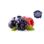 Super Aromas-Scandinavian fruits (Skandinaviske frugter) aroma