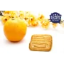 Super Aromas Bakery Orange Appelsin Aroma