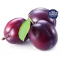 Purple Plum aroma – Sød blommesmag | TheFlavourShop.dk