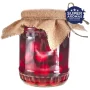 Super Aromas Compote Cherry Kirsebær Aroma | TheFlavourShop