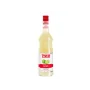 Lime sirup – Frisk citrus til drinks og desserter | TheFlavourShop.dk