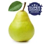 Super Aromas Ripe Pear Pære Aroma | Moden Pæresmag | TheFlavourShop
