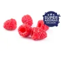 Super Aromas Premium Raspberry Hindbær Aroma
