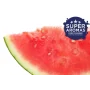 Super Aromas Double Watermelon Vandmelon Aroma