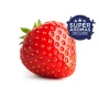 Super Aromas Strong Strawberry Jordbær Aroma