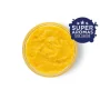 Super Aromas Mango Pulp Mango Aroma