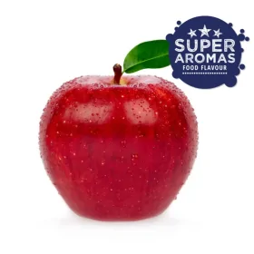 Super Aromas Red Apple Æble Aroma
