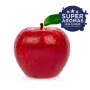 Super Aromas Red Apple Æble Aroma