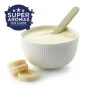 Super Aromas Banana Cream Banancreme Aroma