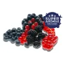 Super Aromas Berries Forest Type Skovbær Aroma