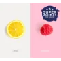 Super Aromas Raspberry Coulis Hindbær Aroma