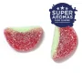 Super Aromas Watermelon Sour Type Vandmelon Aroma