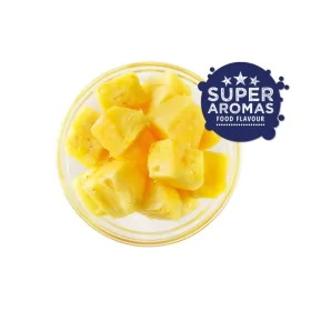 Super Aromas Pineapple Sweet Type Ananas Aroma