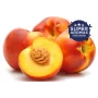 Super Aromas Peach Sweet Type Fersken Aroma